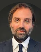 Portrait de Adrien Devic